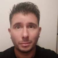 Leonardo Bustos Trujillo