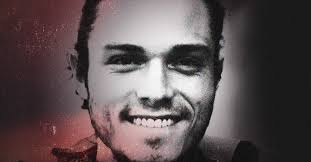 Alex Marangon: ancora lontana la fine del mistero