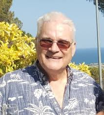 Grayslake High School Class of 1975 Missing Classmates for 50th Reunion