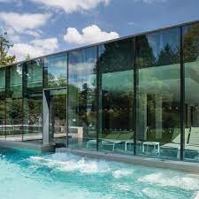 The Six Best Affordable Spa Breaks In The Uk Suitcase Magazine