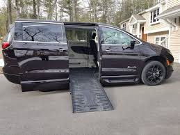 Image result for Dark Cordovan 1996 CIL