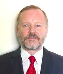 LINK Appoints Former Girindus America CEO, Marc Lemaître, as Chairman-