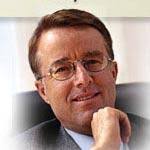 Morris Plains, NJ Intellectual Property Licensing Lawyers & Law Firms