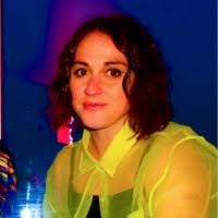 Lauren Jackson Email & Phone Number