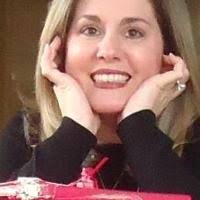 Creative Minds Group releases 5th anthology