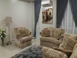 Spp @ melaka, pekan durian tunggal. Top 12 Durian Tunggal Vacation Rentals Apartments Hotels 9flats