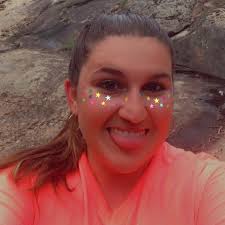 Samantha Palmer and Joshua Schneider's Wedding Website