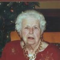 619464_fbs.jpg?cb=20250420231829