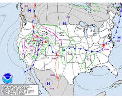 weather instruments weather wiz kids