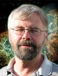 Obituary information for Keith McClary