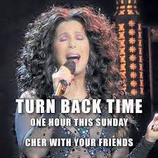Reeling from that missing hour? Daylight Saving Time Meme Confuses The Internet