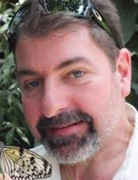 James Baron Obituary December 11, 2020