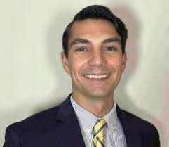 General Surgery Training Program 2025-2026