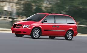 Image result for Dark Garnet Red 2001 Caravan