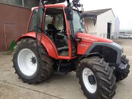 Finden sie attraktive und hochwertige landtechnik auch in ihrer nähe. Lindner Geotrac 73 Google Search Tractor Oostenrijk