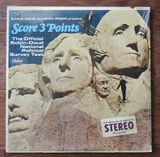 Freddy Morgan ~ *Bunch-A-Banjos ***