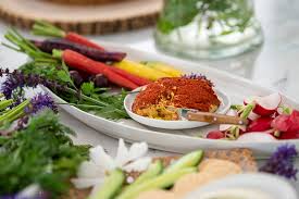 Image result for Kylicanthe