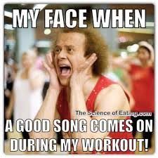 Pin On Workout Thoughts