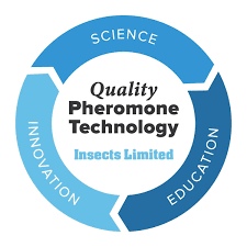 Professional, fast and affordable pest control services for homes and businesses across the west midlands. Pheromones Trapping Systems Insects Limited