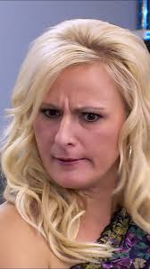 Leslie demands a permanent spot for Payton