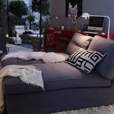 Ikea Living Rooms Ikea Living Room Contemporary Living Room Cozy Family Room Design