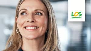 LOS: Das Lehrinstitut für Orthographie und Sprachkompetenz