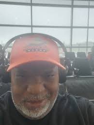 Gone but not forgotten 🙏🏾🎉🎊🎂