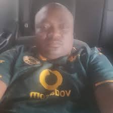 Thank you for your great posts this week: Malabo Surab Bro, Ante Vlog and  Jemalyn Dimanang! Keep it going by thanking someone in the comments below.