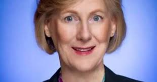 Johnston Named Hawaii Deputy Director of Budget and Finance