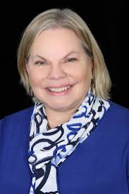 District Launches Church Worker Care Team