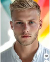 Upcoming event 🔥Netflix 🎥:. https://tictechpro.site/worldhub/