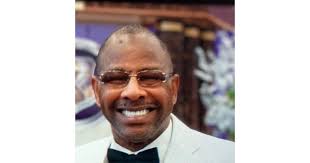 Gregory J Light Obituary (2023)