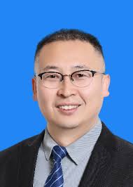 曹锐-太原理工大学计算机科学与技术学院（大数据学院）