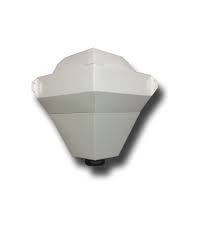 Testing fiskars diverterpro automatic downspout diverter. Roof Valley Diverter V Twitter Newest Products For High End Homes Inside And Outside Corner Valley Rain Water Diverter Https T Co Jg34f7aldq Https T Co Khh0olksfe