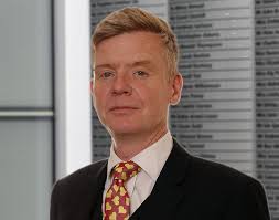 Karl Rowley's Instagram, Twitter & Facebook