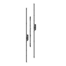 El dni 80400016 se puede leer agrupando cada 2 cifras como: Kfv Reparaturverschluss Kbv Beschlagtechnik Velbert