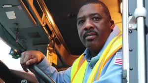 Kris Patrick, Ergon COO, shares a message for Ergon's employees and  customers around the world.