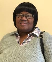 Newsletter (Civic design)