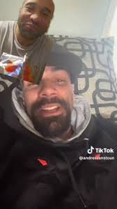 this guy is funny @Sparta 😂😂😂😂😂 #tommyhen@Badboy.breese @BRUM LIFE  @Bad.boy.breese ch