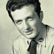 Lucci Family Obituaries