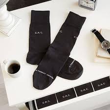 The best gifts for men are ones that can be customized to showcase his unique personality. 60 Best Gifts For Men 2021 Unique Gift Ideas For Him