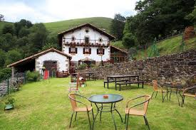 Nos dice que somos personas diferentes en busca de autenticidad y sobre todo de tranquilidad. Casas Rurales Blog De Viajes Y Fotografia Kike Arnaiz