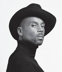 UCSB Arts &amp; Lectures