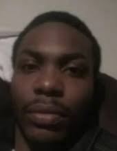 Obituary information for John Lee Grayson III