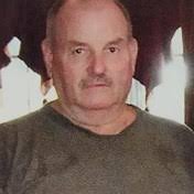 Anders Family Obituaries