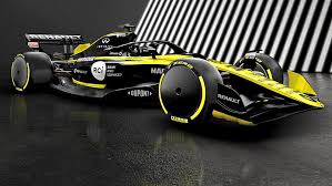 Die neuen formel 1 autos 2021 gibt's in unserer bildergalerie. Entwicklungsfahrplan Der F1 Teams Fur 2021 2022 Auto Motor Und Sport