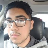 100+ "Adrian A." profiles