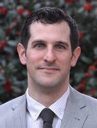 Matthew Freeman's Instagram, Twitter & Facebook