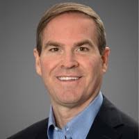 Aaron Stucki Net Worth, Biography, and Insider Trading