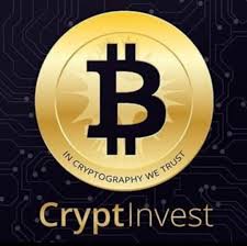 The quran for obvious reasons has no specific writings addressing cryptocurrencies, making it a contentious topic. Trade With Caroline Ismailkaumi Twitter